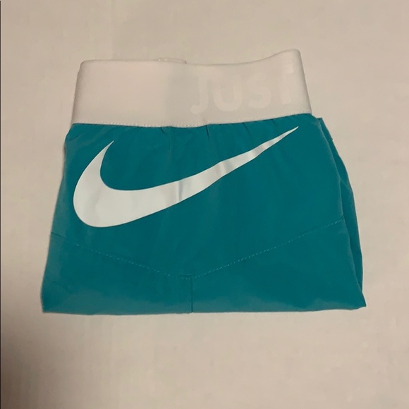 Nike Pants - Nike shorts